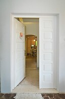 Apartments Stankovic