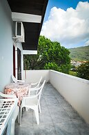 Apartments Stankovic