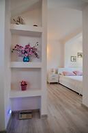 Apartments Stankovic