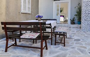 Apartments Stankovic