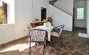 Apartments Stankovic