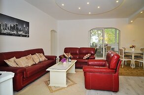 Apartments Stankovic