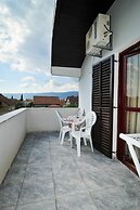 Apartments Stankovic