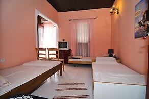 Apartments Stankovic