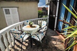 Apartments Stankovic