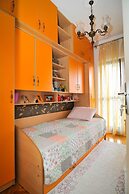 Apartments Stankovic