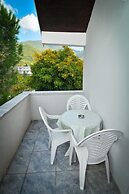 Apartments Stankovic