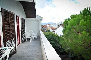 Apartments Stankovic