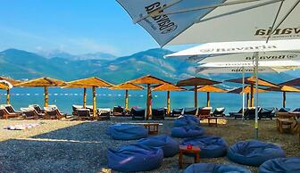 Apartments Stankovic