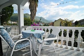 Apartments Stankovic