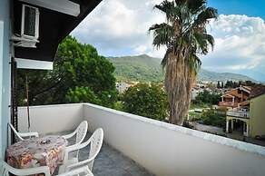 Apartments Stankovic