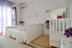 Apartments Stankovic