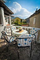 Apartments Stankovic