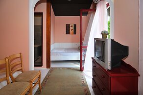 Apartments Stankovic