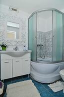 Apartments Stankovic