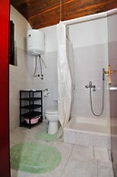 Apartments Stankovic