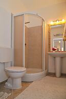 Apartments Stankovic