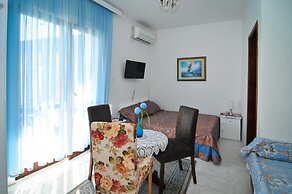 Apartments Stankovic