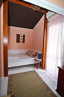 Apartments Stankovic