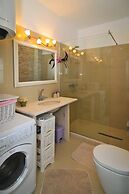 Apartments Stankovic