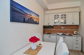 Apartments Stankovic