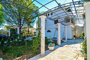 Apartments Stankovic