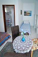 Apartments Stankovic