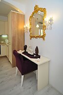 Apartments Stankovic