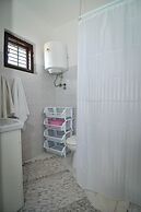 Apartments Stankovic