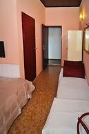 Apartments Stankovic