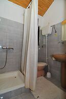 Apartments Stankovic