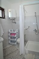 Apartments Stankovic