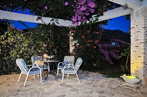 Apartments Stankovic