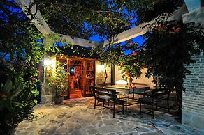 Apartments Stankovic