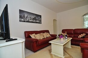 Apartments Stankovic