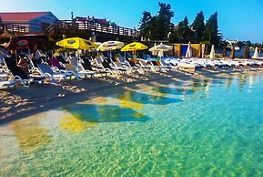 Apartments Stankovic