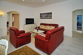 Apartments Stankovic