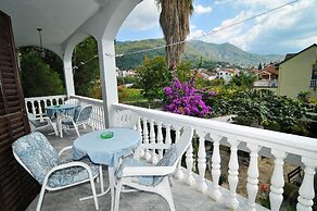 Apartments Stankovic