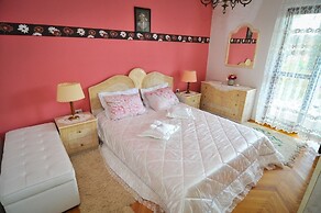 Apartments Stankovic