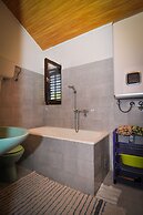 Apartments Stankovic