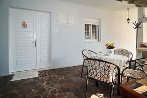 Apartments Stankovic