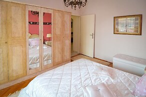 Apartments Stankovic