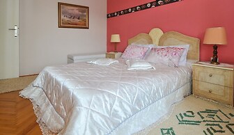 Apartments Stankovic