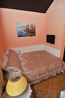 Apartments Stankovic