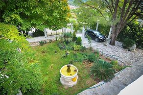 Apartments Stankovic