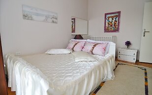 Apartments Stankovic