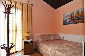 Apartments Stankovic