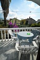 Apartments Stankovic