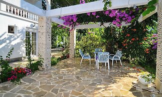 Apartments Stankovic