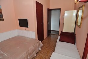 Apartments Stankovic